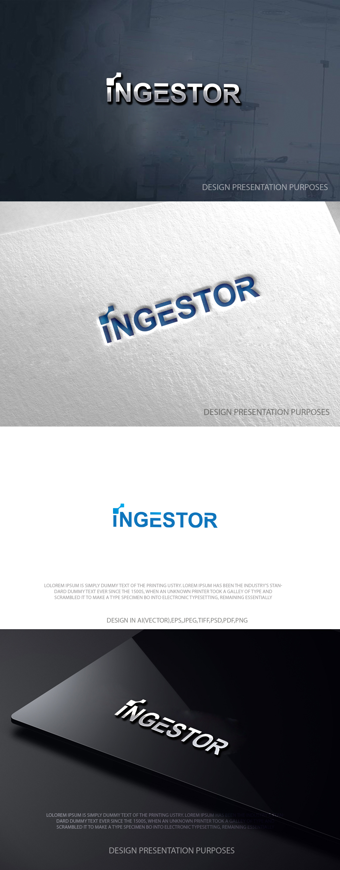 Logo Design by zebronicgraphic for this project | Design #35998588