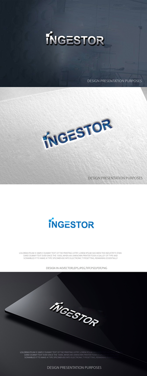 Logo Design by zebronicgraphic for this project | Design: #35998588