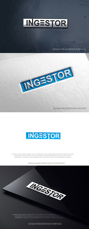 Logo Design by zebronicgraphic for this project | Design: #35998589