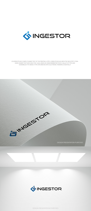 Logo Design by zebronicgraphic for this project | Design: #35998590