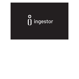 Logo Design by joekong