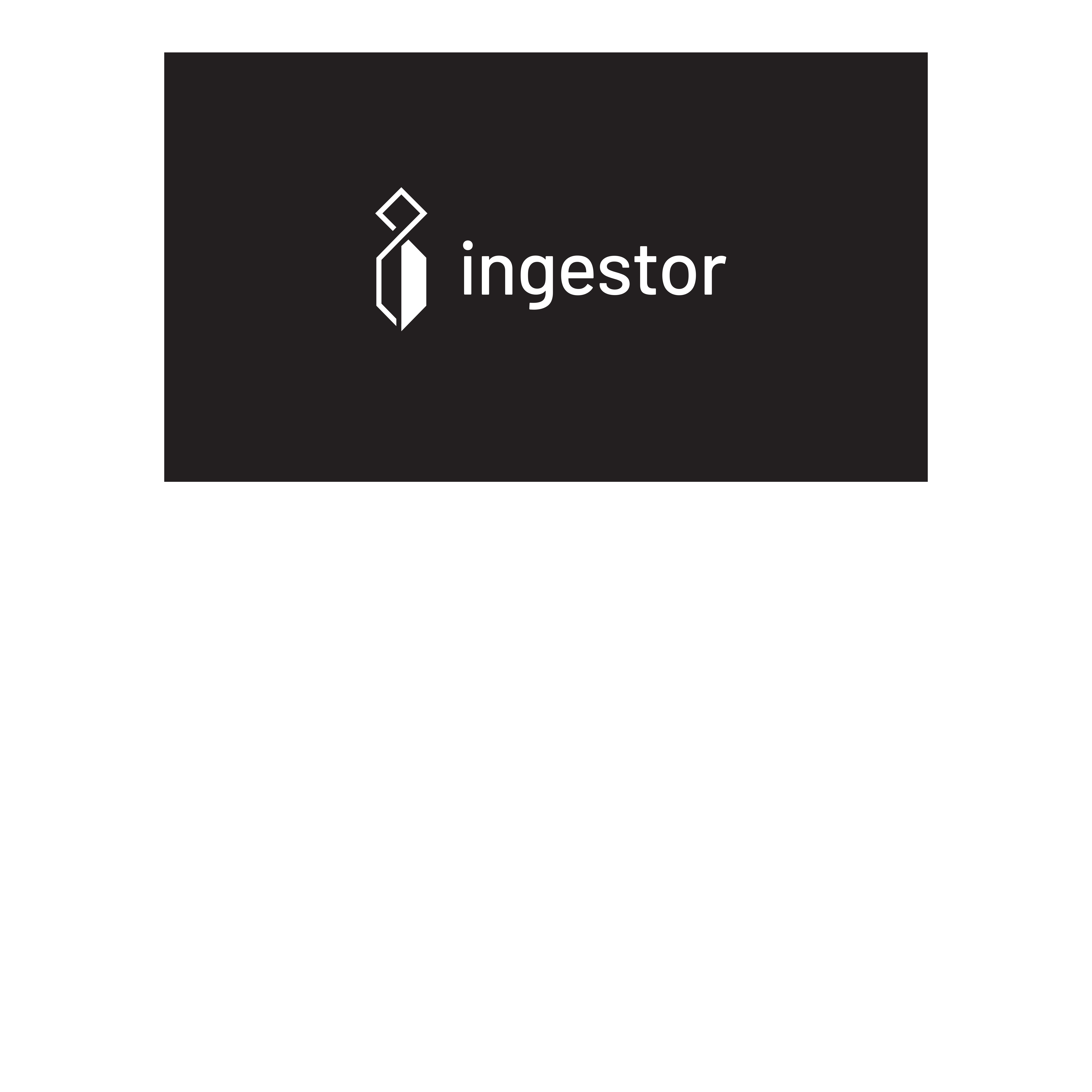 Logo Design by joekong for this project | Design #35995387
