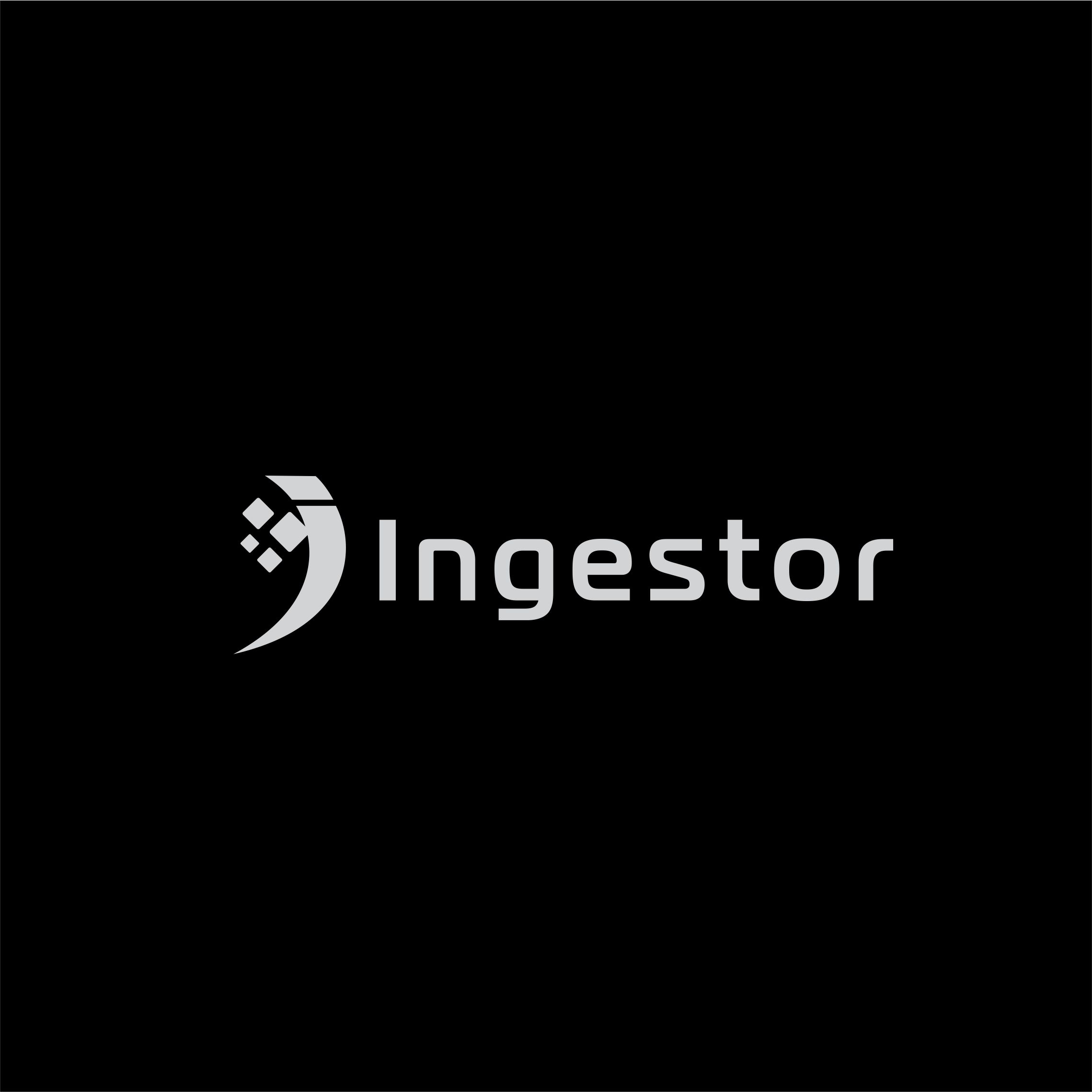 Logo Design by junior pxl design for this project | Design #35998056