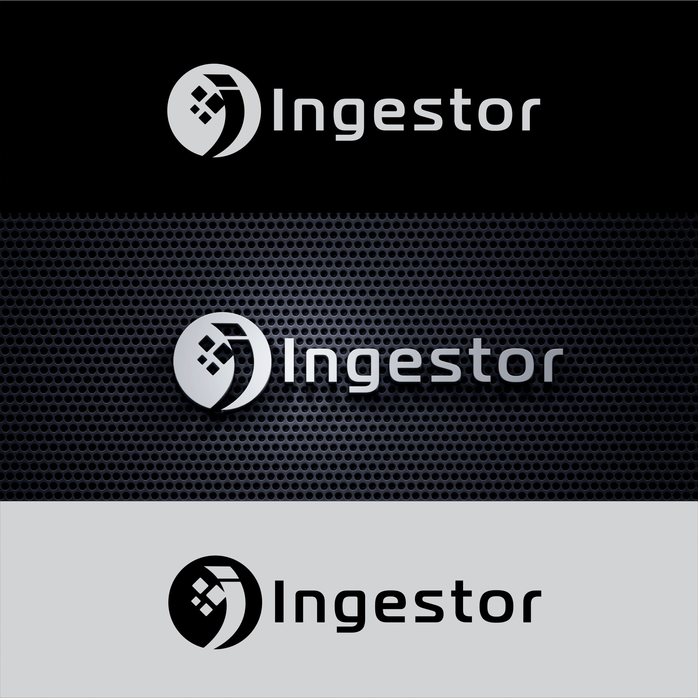 Logo Design by junior pxl design for this project | Design #35998057