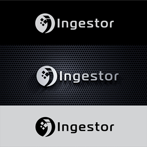 Logo Design by junior pxl design for this project | Design: #35998057