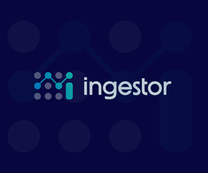Logo Design by Abdul 20 for this project | Design: #35995361