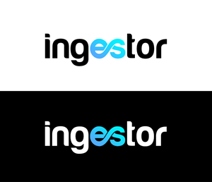 Logo Design by Soonia for this project | Design: #35996169