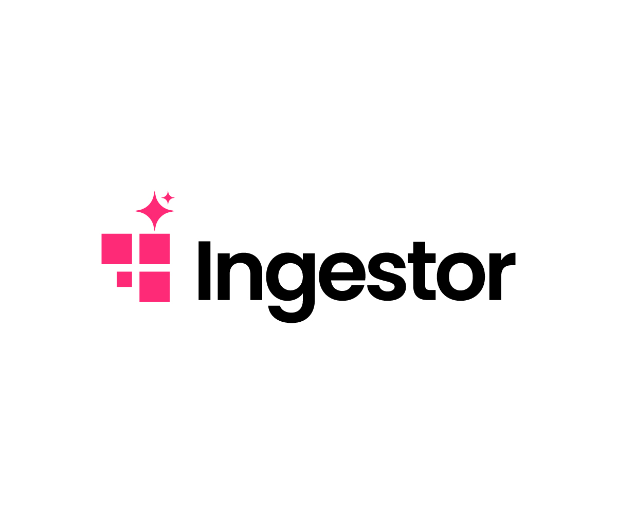 Logo Design by _Asadancs for this project | Design #35996469