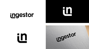 Logo Design by Janna Design