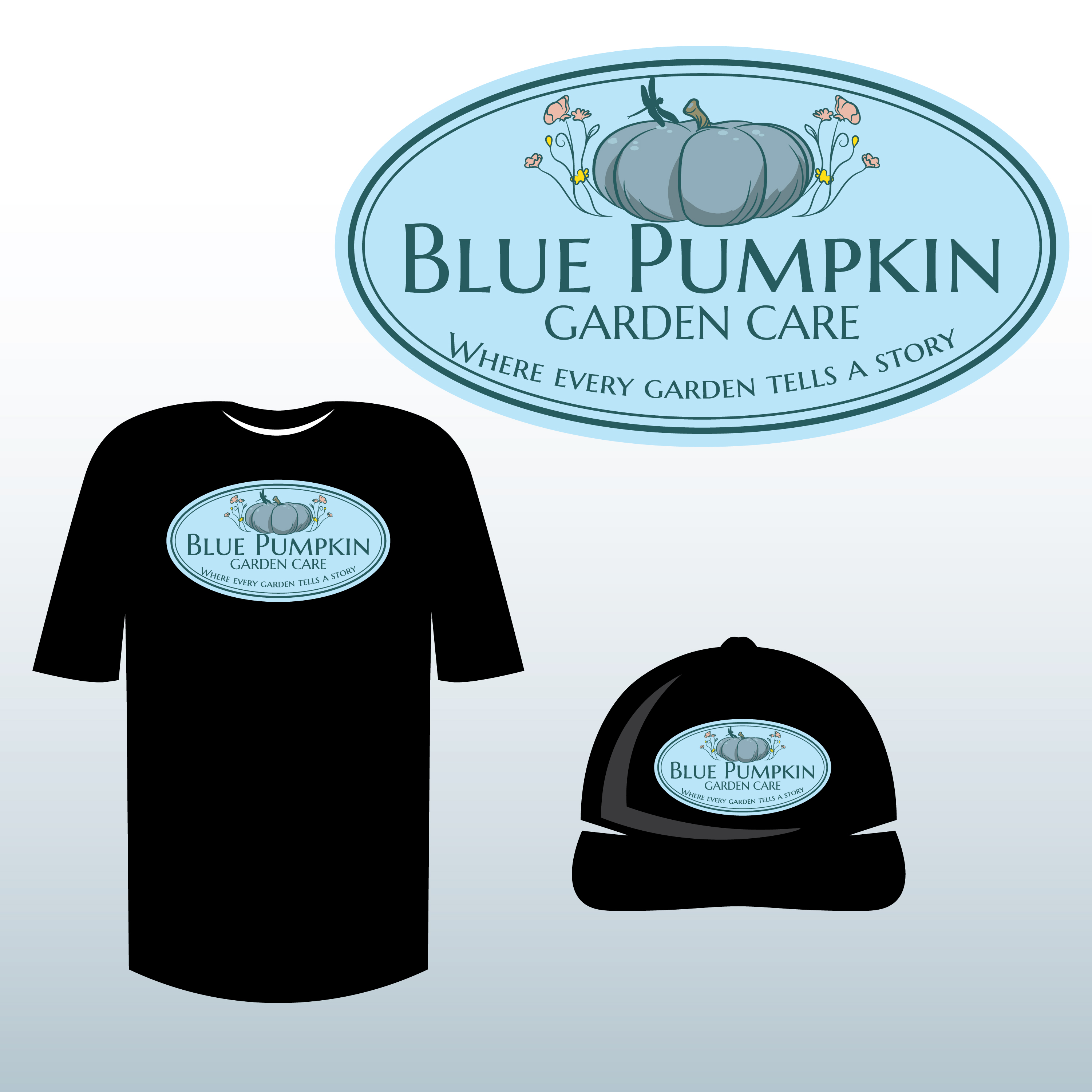 Logo Design by Jhannel55 for this project | Design #36029667