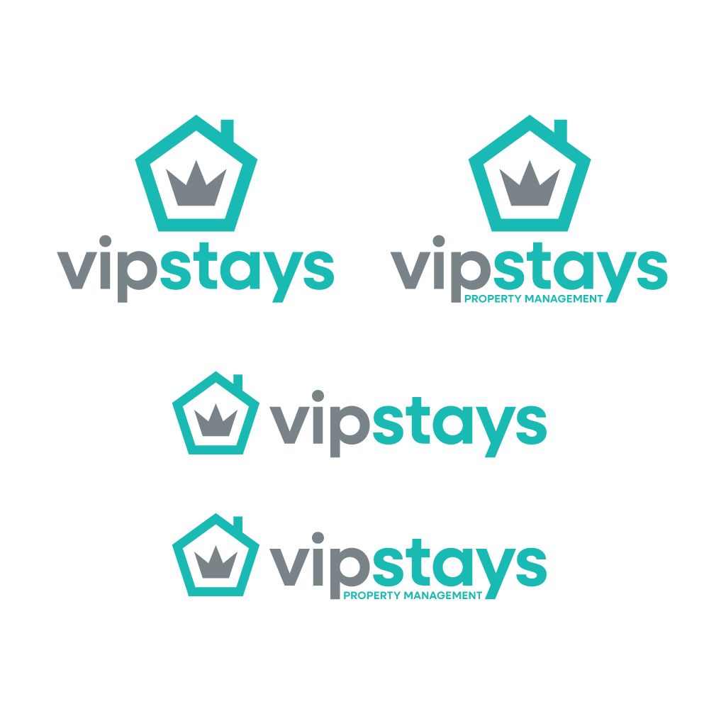 Logo Design by JohnnyCactus for this project | Design #36027112