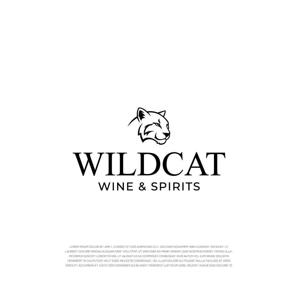 Logo Design by LogoEon for this project | Design #35999014