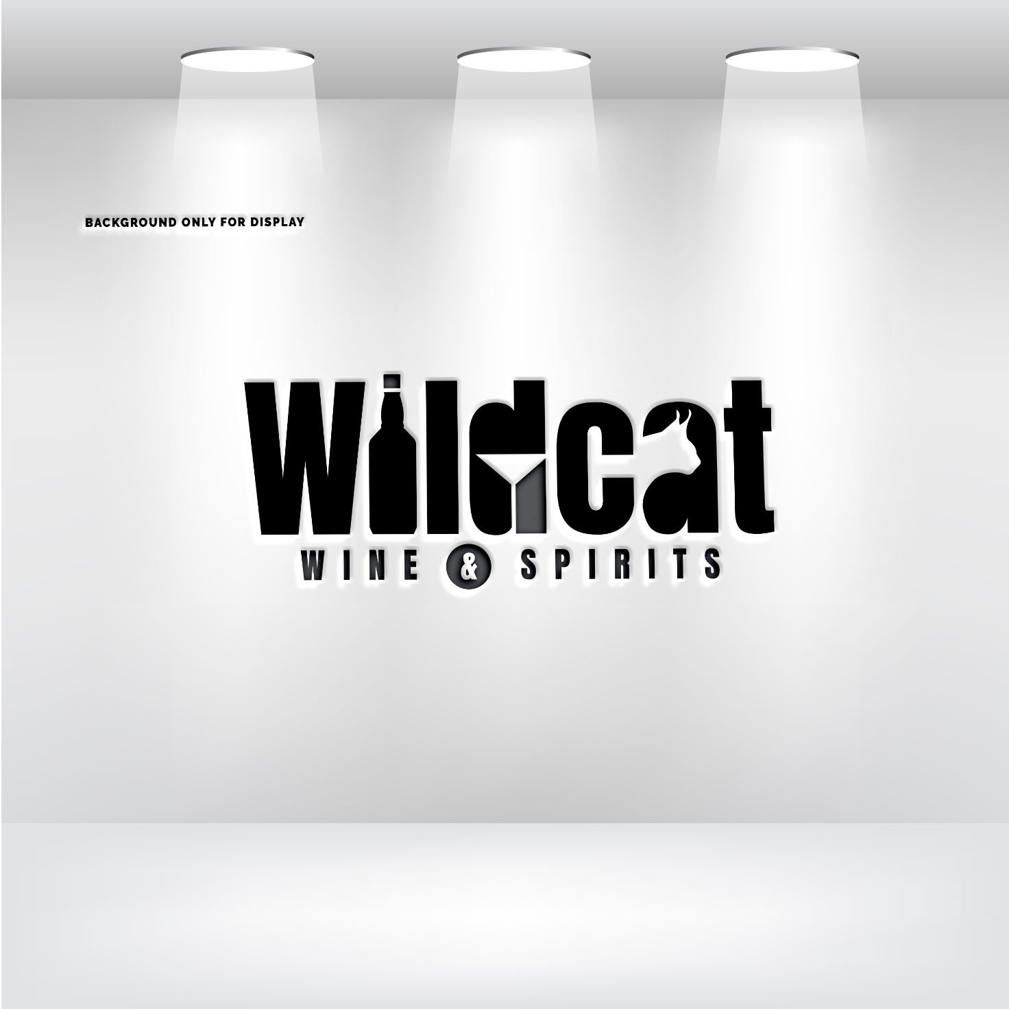 Logo Design by jonkonrad for this project | Design #35998996
