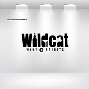 Diseño de Logo por jonkonrad para este proyecto | Diseño: #35998996