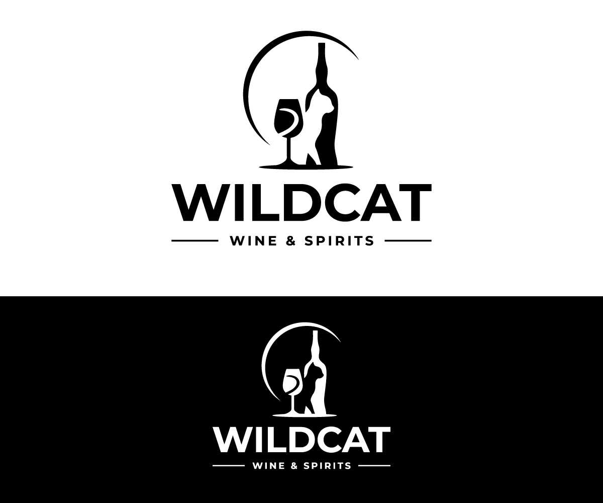 Logo-Design von RS_Design für dieses Projekt | Design #35996962