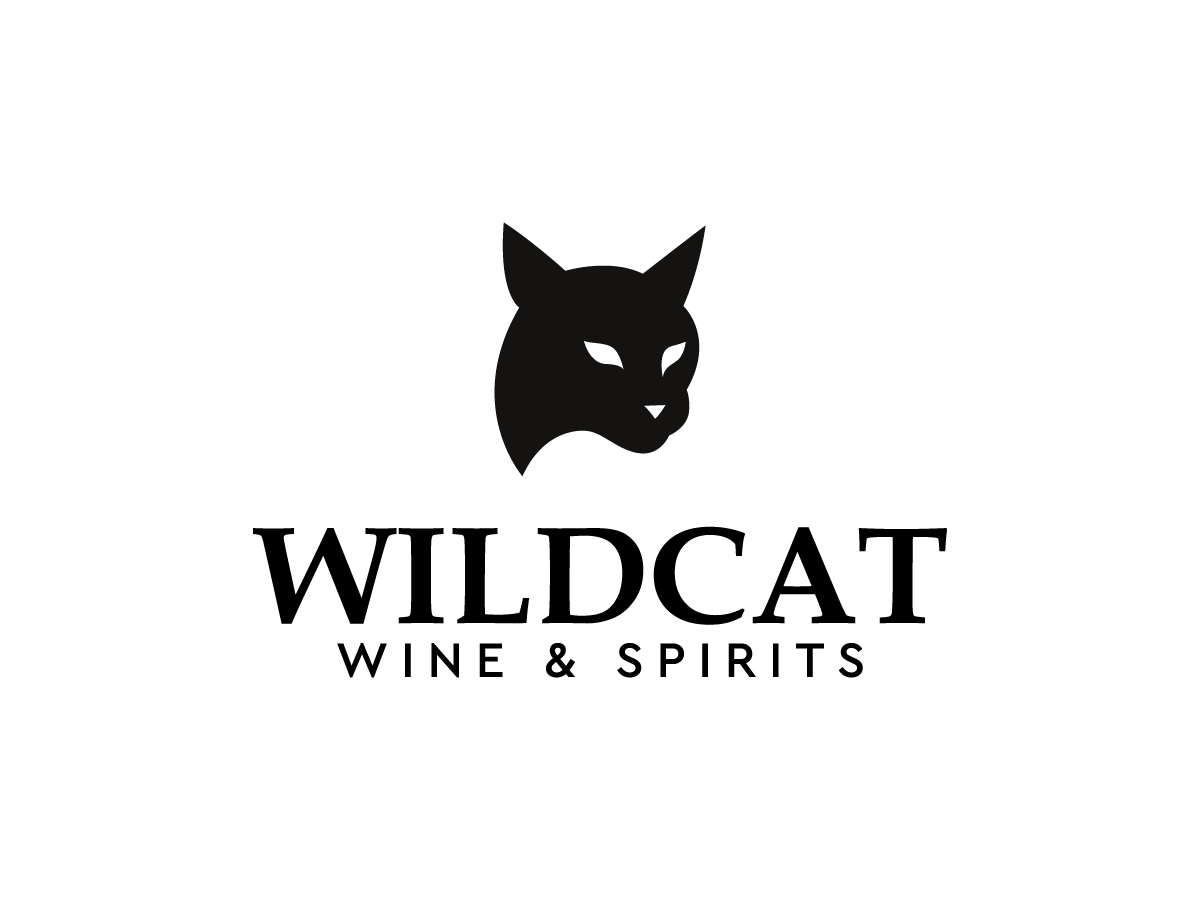 Logo Design by 439 Creations for this project | Design #36004530