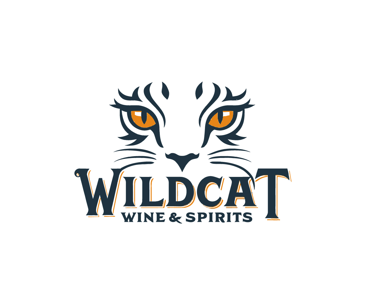 Logo Design by Designzz. for this project | Design #36002351
