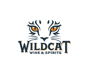 Logo Design by Designzz. for this project | Design: #36002351