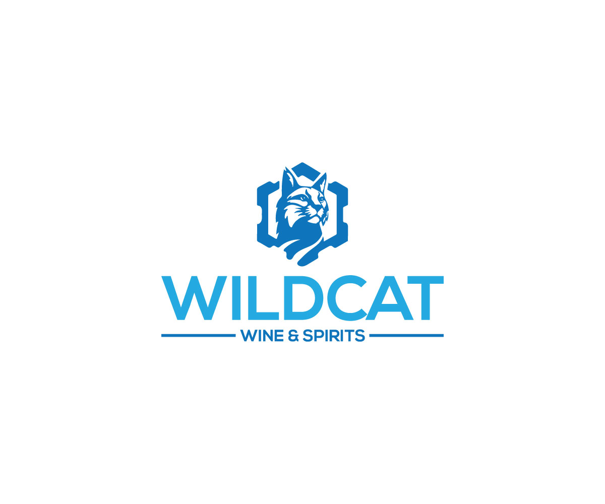 Logo Design by m@h!r for this project | Design #36006912