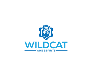 Logo Design by m@h!r for this project | Design: #36006912
