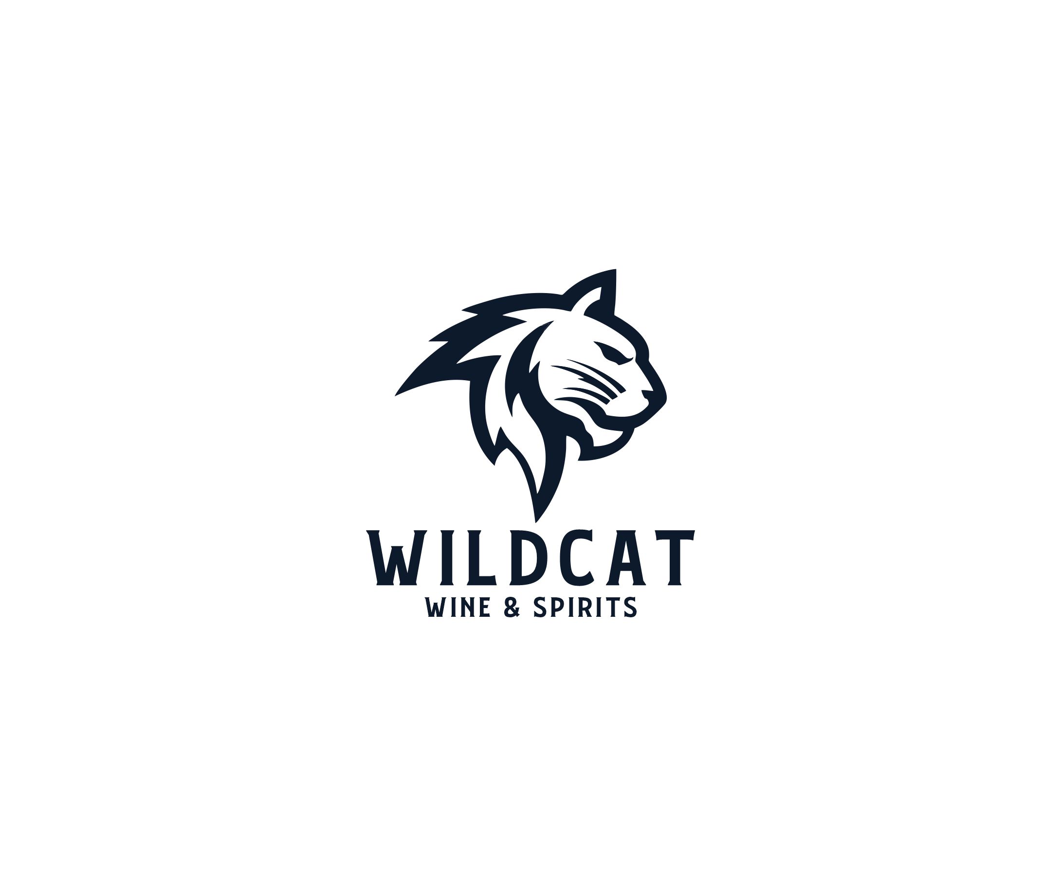 Logo Design by alkaline for this project | Design #35998354