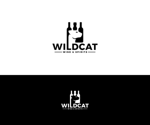 Logo Design by Widi Nalendra for this project | Design: #36001561