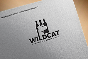 Logo Design by Widi Nalendra for this project | Design: #36001562