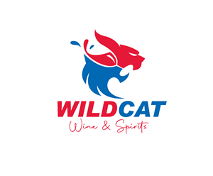 Logo-Design von LogoPoko für dieses Projekt | Design #35999385
