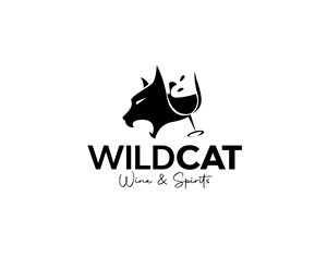 Diseño de Logo por LogoPoko para este proyecto | Diseño: #35999411