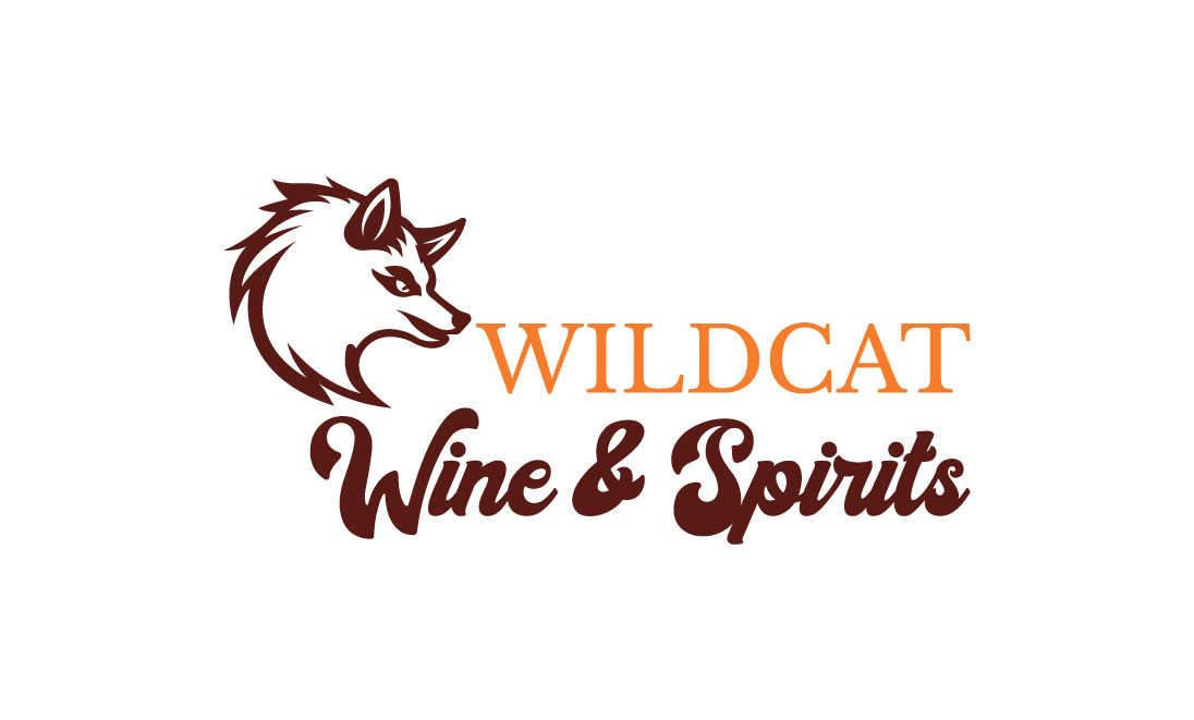 Logo Design by Design_tamim for this project | Design #35999257