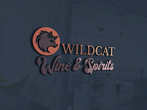 Logo Design by Design_tamim for this project | Design: #35999259