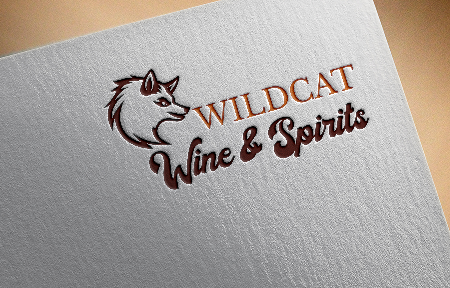 Logo Design by Design_tamim for this project | Design #35999260