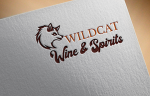 Logo Design by Design_tamim for this project | Design: #35999260