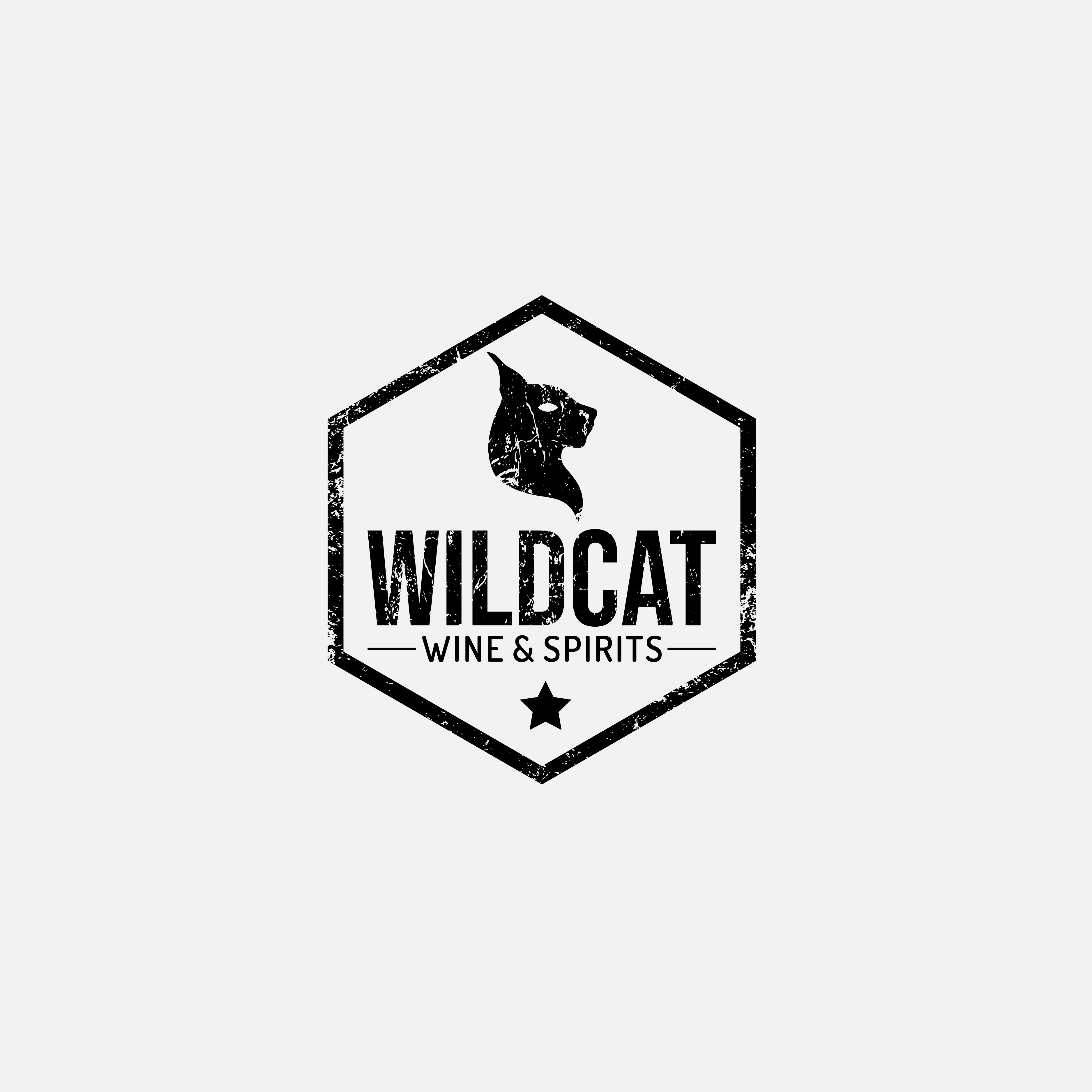 Logo Design by Designer Nayem for this project | Design #35996056