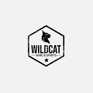 Logo Design by Designer Nayem for this project | Design: #35996056