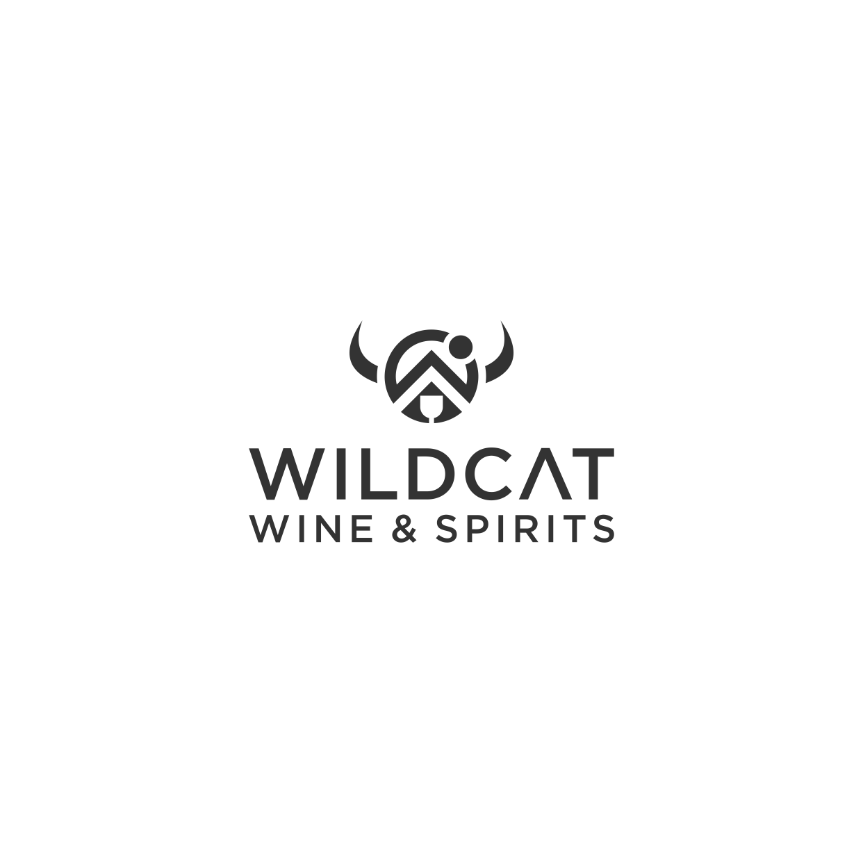 Logo-Design von Kaze56 für dieses Projekt | Design #36005528