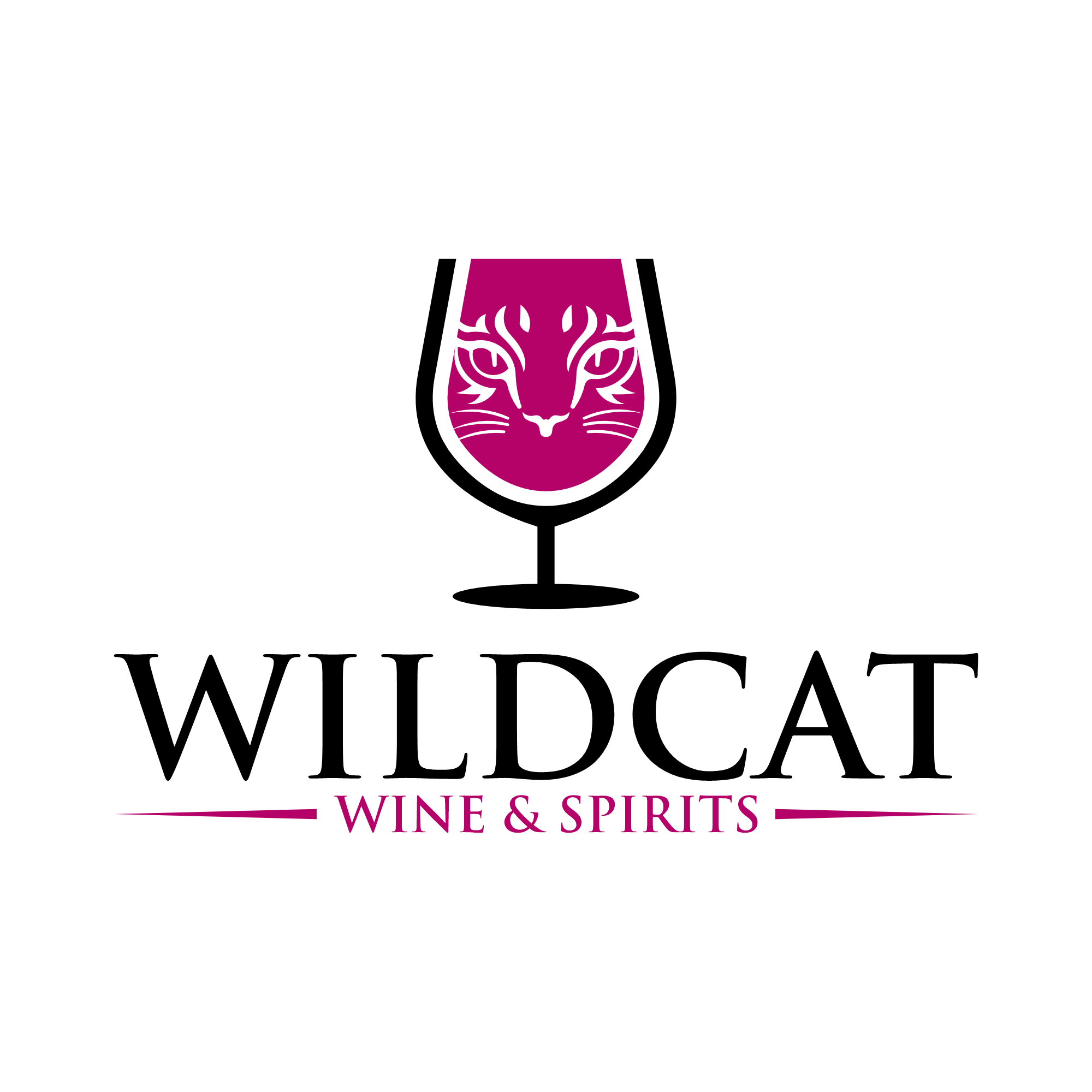 Logo Design by putri elegant for this project | Design #35996810