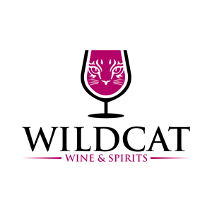 Logo Design by putri elegant for this project | Design: #35996810