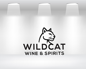 Logo Design by Lam_ya for this project | Design: #36003687