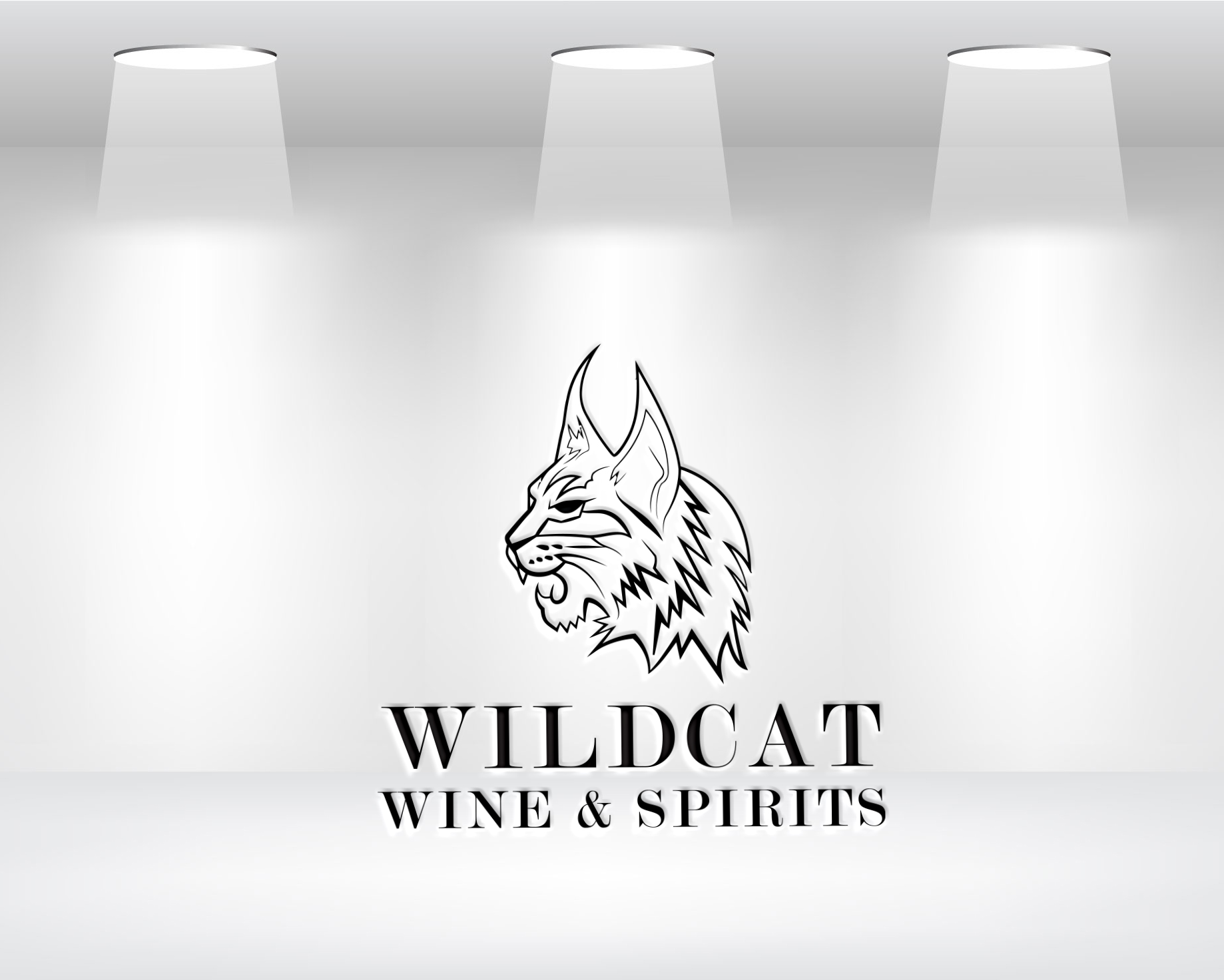 Logo Design by Lam_ya for this project | Design #36003955