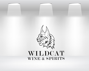 Logo Design by Lam_ya for this project | Design: #36003955