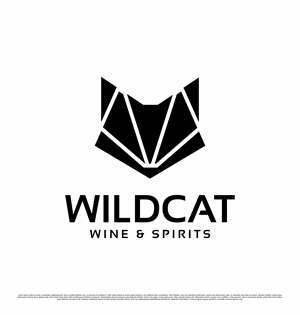 Logo Design by saesean for this project | Design: #36007858
