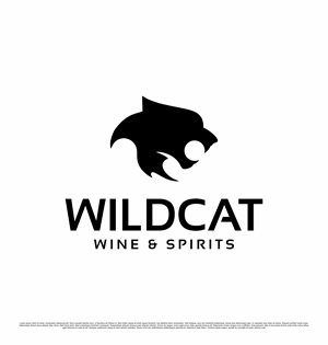 Logo Design by saesean for this project | Design: #36007859