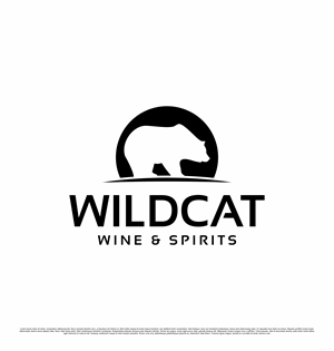 Logo Design by saesean for this project | Design: #36007860