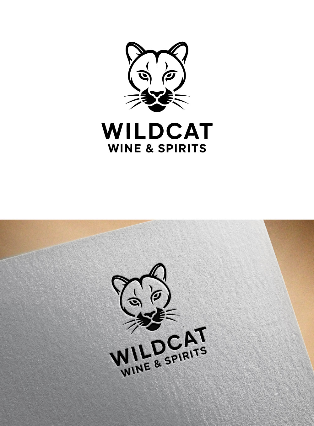 Logo Design by Christopher C for this project | Design #35996265