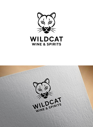 Logo Design by Christopher C for this project | Design: #35996265
