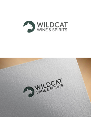Logo Design by faridajems for this project | Design: #36001856