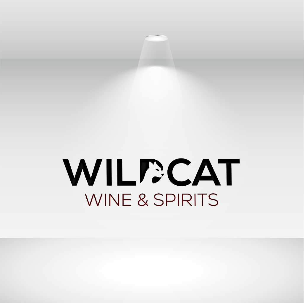 Logo Design by Robi-The Child for this project | Design #35998369