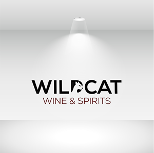 Logo Design by Robi-The Child for this project | Design: #35998369