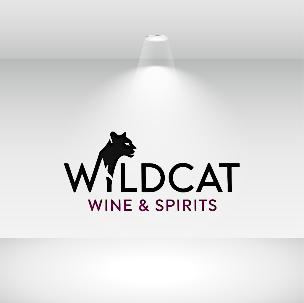 Logo Design by Robi-The Child for this project | Design #35998370
